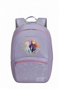 Рюкзак детский Samsonite Disney Ultimate 2.0 11л 40C*81 021 grey