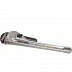 Ключ трубный Toptul 6 123 см DDAC1A48
