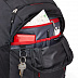 Рюкзак для ноутбука Case Logic Evolution BPEB115K Black