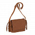 Женская сумка Pola 84491 brown