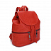 Рюкзак Ors Oro DS-977 orange