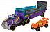 Грузовик Hot Wheels Rumble Road (BDW51 BDW53) Грузовик Hot Wheels Rumble Road (BDW51 BDW53)