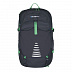 Рюкзак туристический Husky Skid 30 black