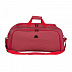 Дорожная сумка Polar 7022.5 red