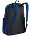 Рюкзак для ноутбука Case Logic Uplink 26L CCAM3116DBL blue (3204575)