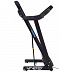 Электрическая беговая дорожка Starfit Synergy New TM-303