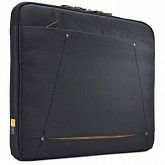 Чехол для ноутбука Case Logic Deco 15.6" DECOS116K black (3203691)
