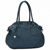 Женская сумка Pola 0539 blue