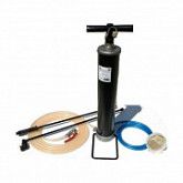 Краскопульт УЛИГ.050.00