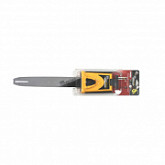 Шина Oregon Power Sharp 35 см 14" 3/8" 1.3 мм A041 для цепи PS52E, PS53E ЦБ-0007203456
