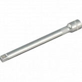 Удлинитель Whirlpower 1/4" 150 мм 16123-02-150