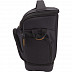 Сумка для фотоаппарата Case Logic SLRC201 Black (3200902) Сумка для фотоаппарата Case Logic SLRC201 Black (3200902)