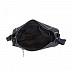 Женская сумка Pola 68297 black