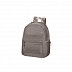 Рюкзак Samsonite Move 2.0 Secure 28N*22 004