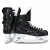 Коньки Reebok 28K Pump Sr