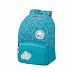 Школьный рюкзак Samsonite Color Funtime CU6-11002 Dreamy Dots