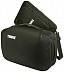 Дорожная сумка Thule Subterra Convertible Carry On TSD340DFT Green (3204024)