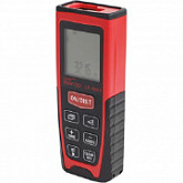 Дальномер лазерный Wortex LR 4005 LR40050708