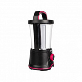 Фонарь светодиодный Фаzа AccuF5-L20W-bk