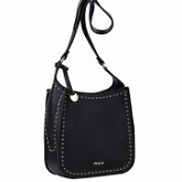 Женская сумка Pola 64461 black