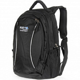 Рюкзак Polar П1371 black