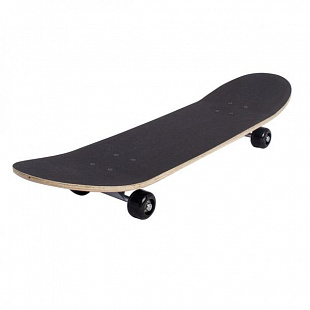 Скейтборд Ridex Backside
