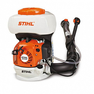 Опрыскиватель Stihl SR200 4241 011 2603