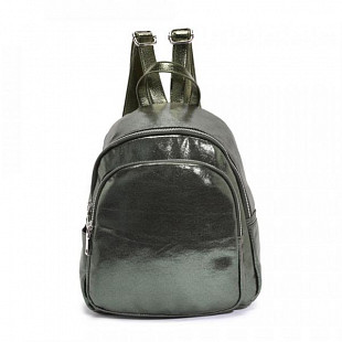 Рюкзак Ors Oro DS-9027 green