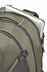 Рюкзак для ноутбука Samsonite 4mation 15.6" 37N-04002 Olive/Yellow