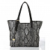 Женская сумка Pola 4091 black