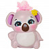 Кукла Enchantimals с питомцем FCG64