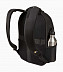 Рюкзак для ноутбука Case Logic Notion 25л NOTIBP116BLK black (3204201) Рюкзак для ноутбука Case Logic Notion 25л NOTIBP116BLK black (3204201)