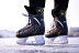 Ледовые коньки Powerslide Reign Nemesis 902246