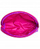 Косметичка Chante Gracia CH18-016-23-33 Purple