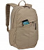 Рюкзак для ноутбука Thule Notus 20L TCAM6115SRK beige (3204311)