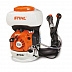 Опрыскиватель Stihl SR200 4241 011 2603