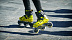 Роликовые коньки раздвижные Powerslide Phuzion Universe 940614 yellow