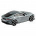 Машинка Hot Wheels Базовой коллекции 2020 Jaguar F-Type 25/250 (5785 GTB71) Машинка Hot Wheels Базовой коллекции 2020 Jaguar F-Type 25/250 (5785 GTB71)
