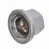 Гайка M14x1.0 JC-F105-2