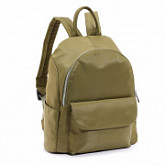 Рюкзак Ors Oro DS-9016 olive