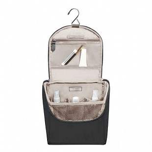 Сумка для косметики Samsonite Karissa C. Cases 51N*09 007