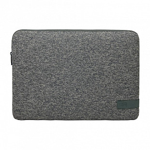 Чехол для ноутбука Case Logic REFPC116BSL light grey (3204457)