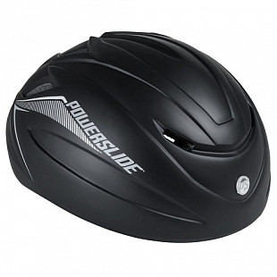 Шлем Powerslide Blizzard 903226 black