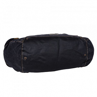 Дорожная сумка Polar 3285 grey