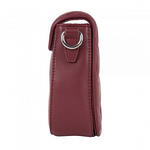 Женская сумка Pola 81024 black