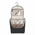 Сумка для косметики Samsonite Karissa C. Cases 51N*09 007