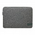 Чехол для ноутбука Case Logic REFPC116BSL light grey (3204457) Чехол для ноутбука Case Logic REFPC116BSL light grey (3204457)