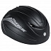 Шлем Powerslide Blizzard 903226 black