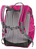 Рюкзак Deuter Schmusebar 8 3612017-5002 magenta
