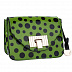 Клатч Pola 7027ж green Клатч Pola 7027ж green